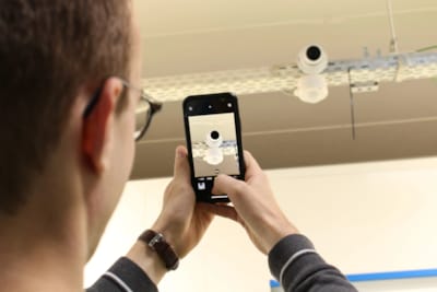 systeme-securite-bestock-garde-meuble