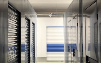 garde-meuble-verviers